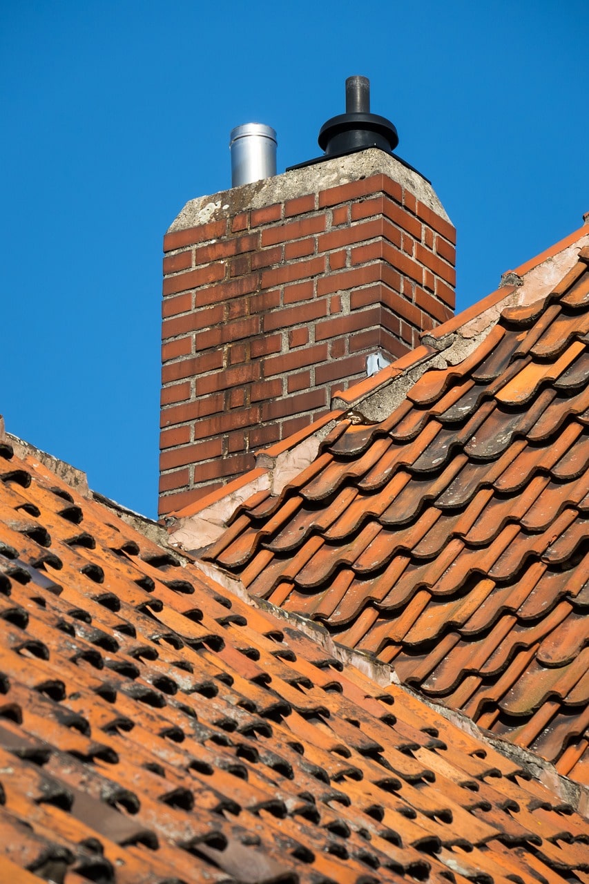 Professional Chimney Liner Services in Newton, MA Expert Chimney Liner Installation in Newton, Massachusetts