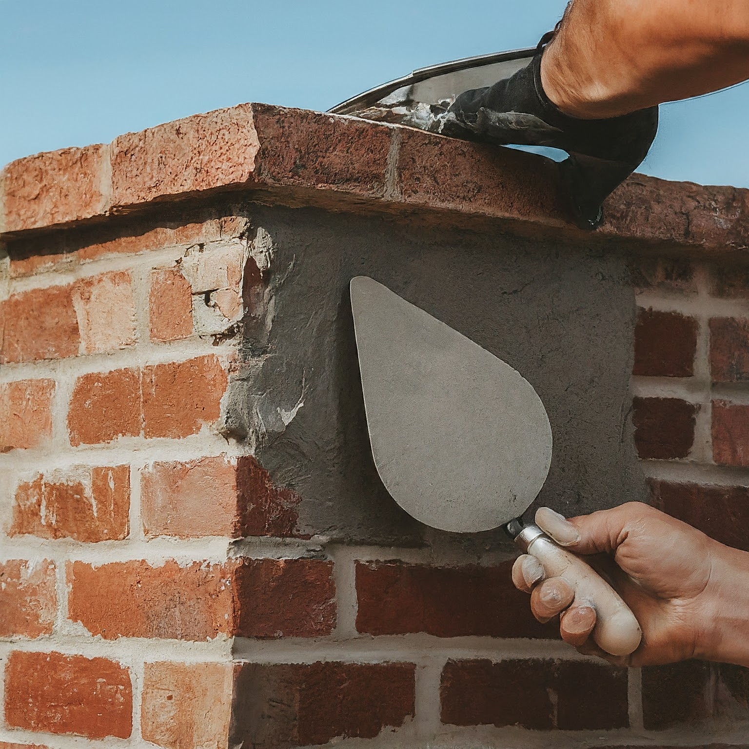 Expert Chimney Masonry Repair in Newton, Massachusetts - Professional Service by Chimney Sweep Newton Massachusetts