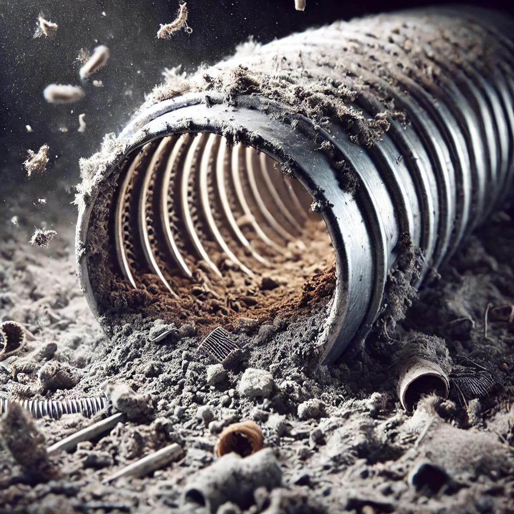Expert Dryer Vent Cleaning Services in Newton, MA Professional Dryer Vent Cleaning Newton MA - Expert Safety and Efficiency Solutions by Chimney Sweep Newton Massachusetts
