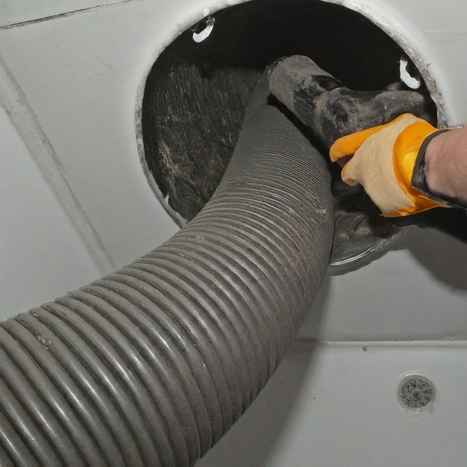Expert Duct Cleaning Services in Newton, MA Professional Duct Cleaning Newton MA - HVAC Air Duct Cleaning Services by Chimney Sweep Newton Massachusetts