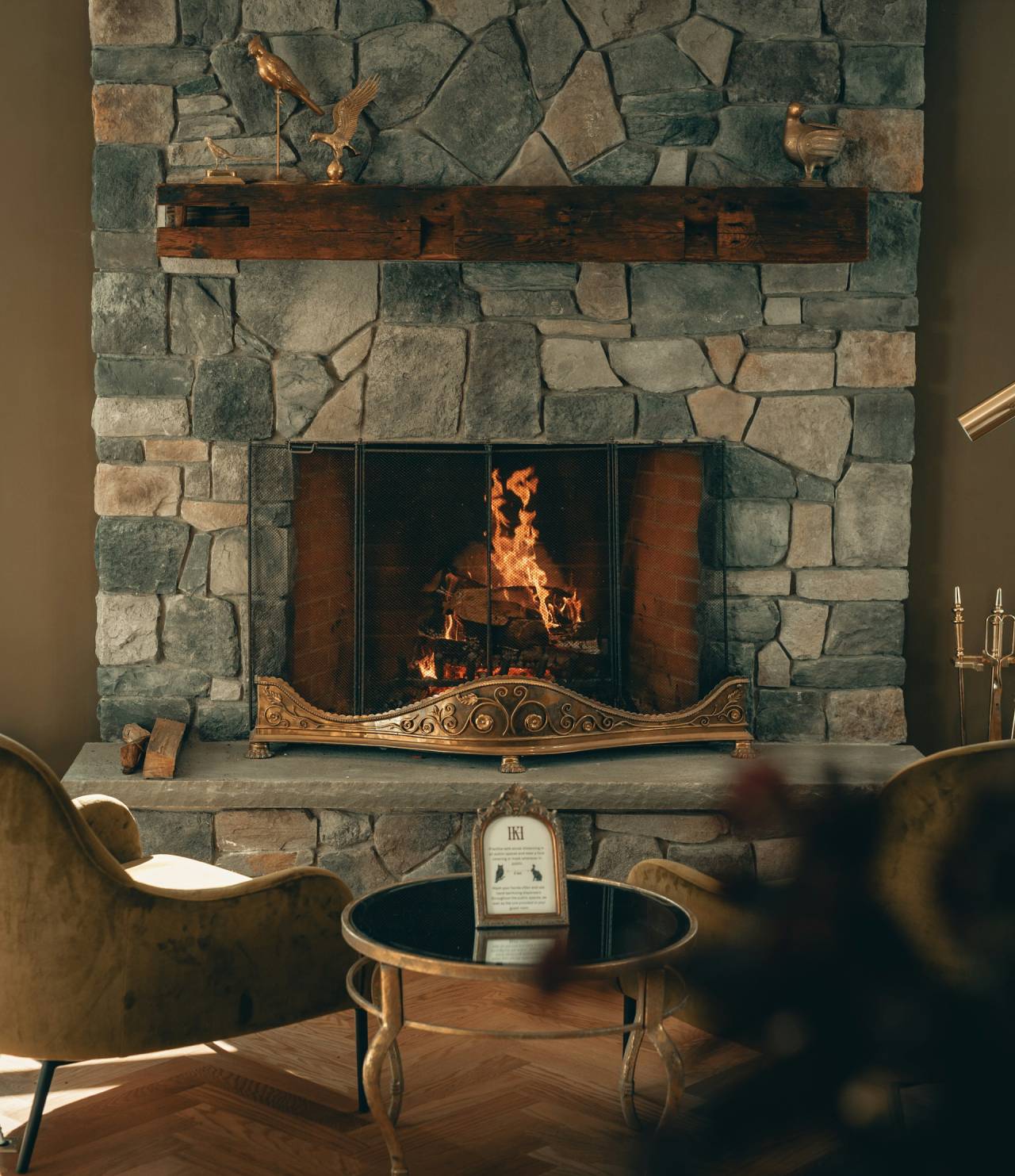 Expert Fireplace Remodeling Services in Newton, MA Professional Fireplace Remodel Newton MA - Expert Design and Installation by Chimney Sweep Newton Massachusetts