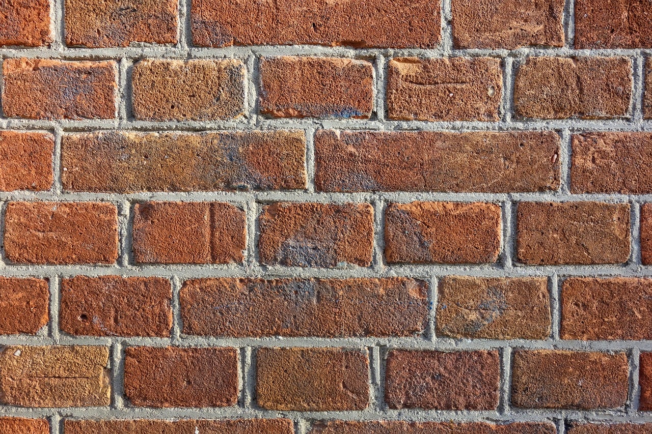 Professional Masonry Restoration Services in Newton, Massachusetts